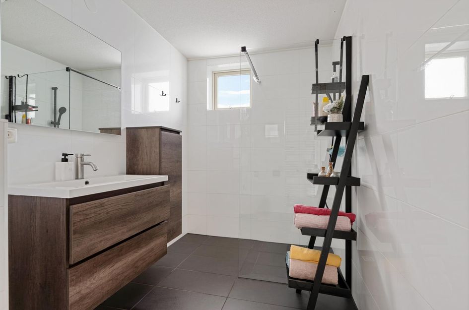 Catharina van Renneshof 14