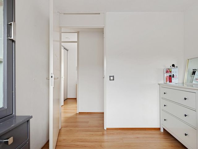 Catharina van Renneshof 14, Uithoorn