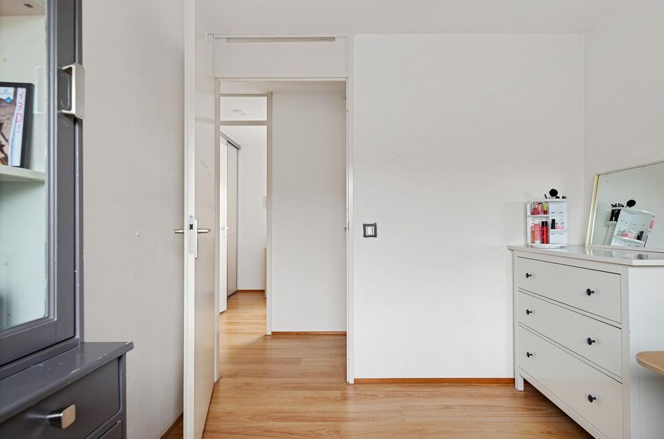 Catharina van Renneshof 14