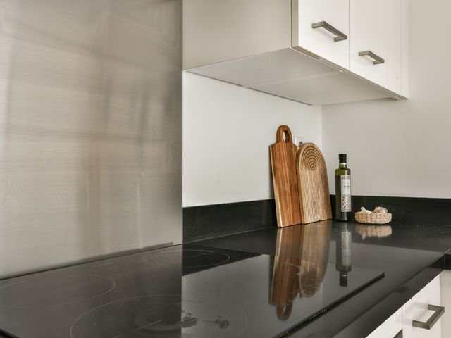 Piet Mondriaansingel 5, Diemen