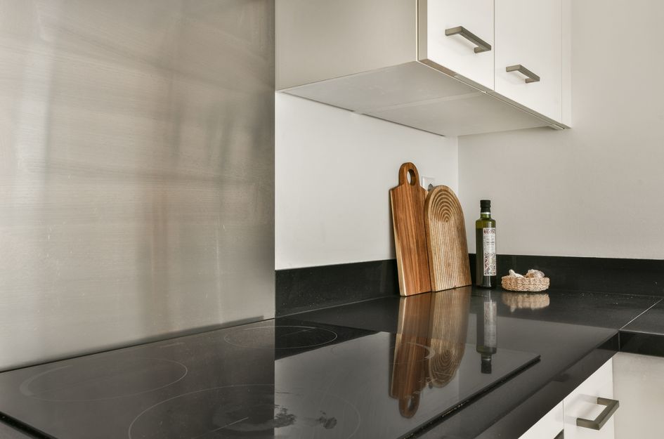 Piet Mondriaansingel 5