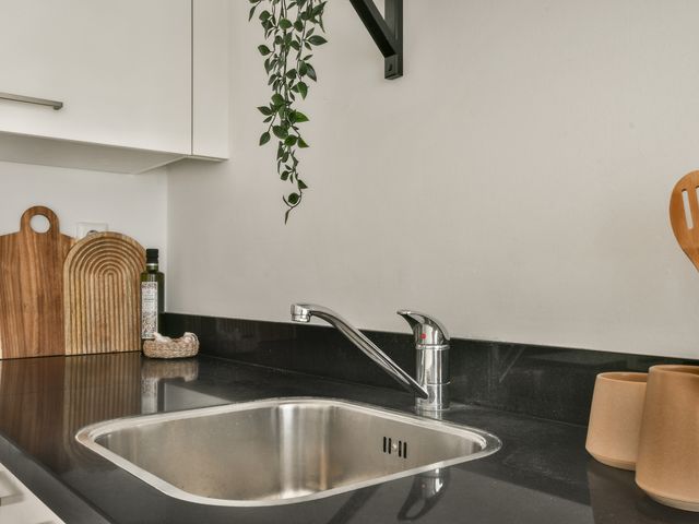 Piet Mondriaansingel 5, Diemen