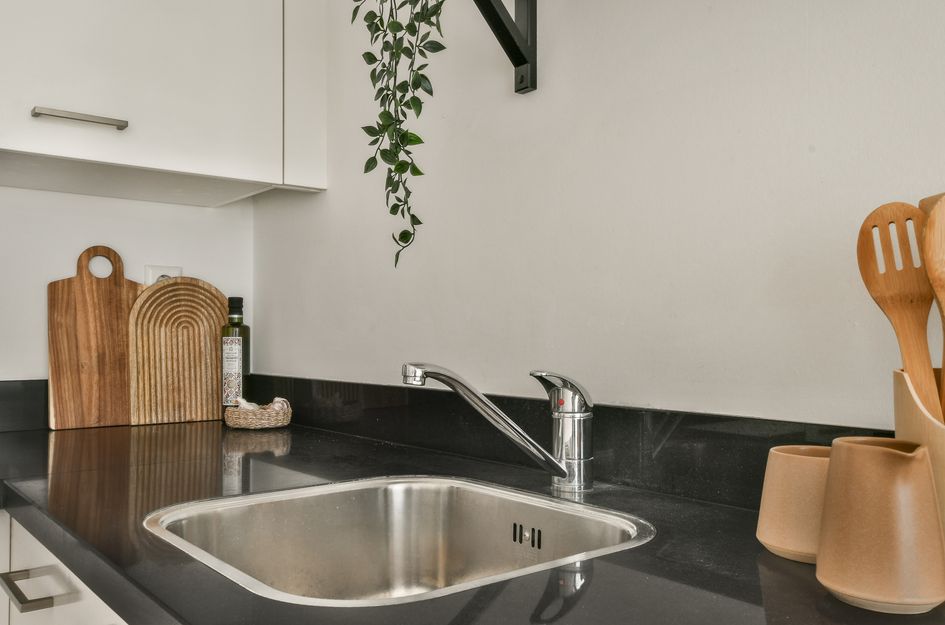 Piet Mondriaansingel 5