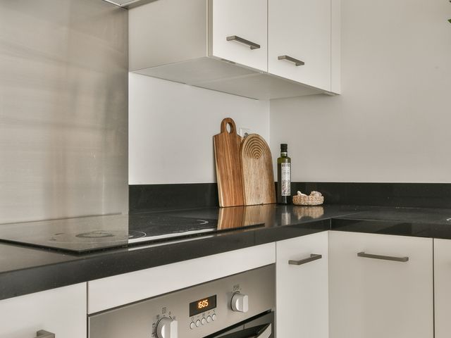 Piet Mondriaansingel 5, Diemen