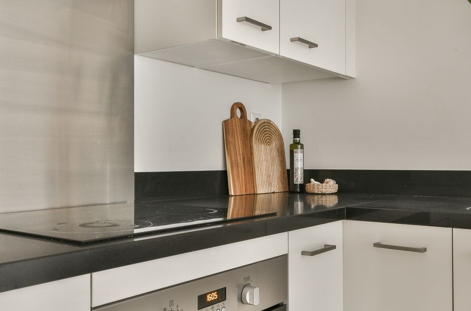 Piet Mondriaansingel 5