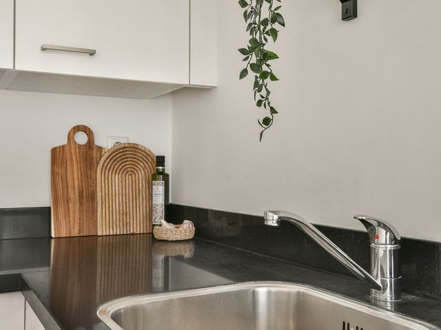 Piet Mondriaansingel 5, Diemen