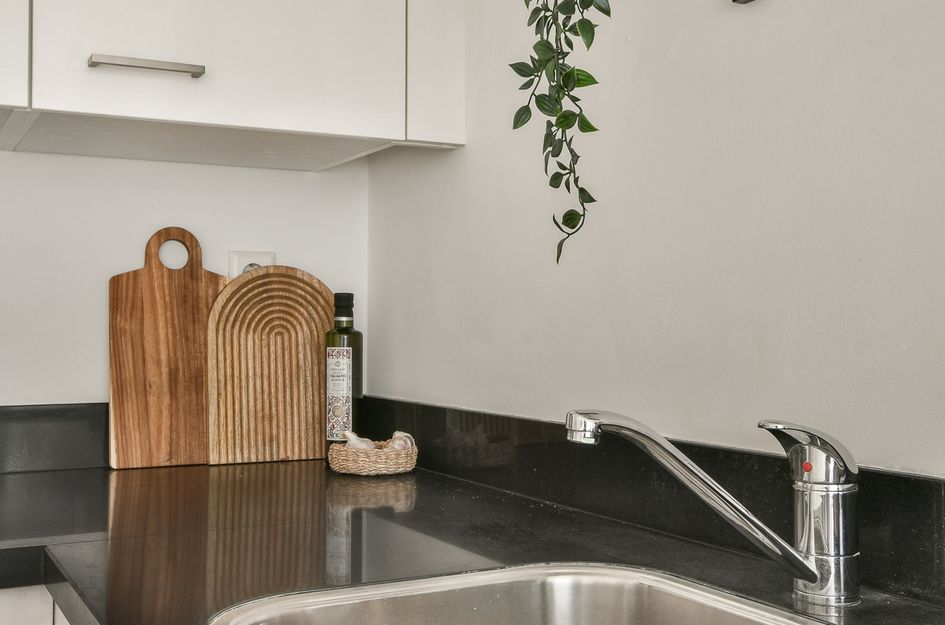 Piet Mondriaansingel 5