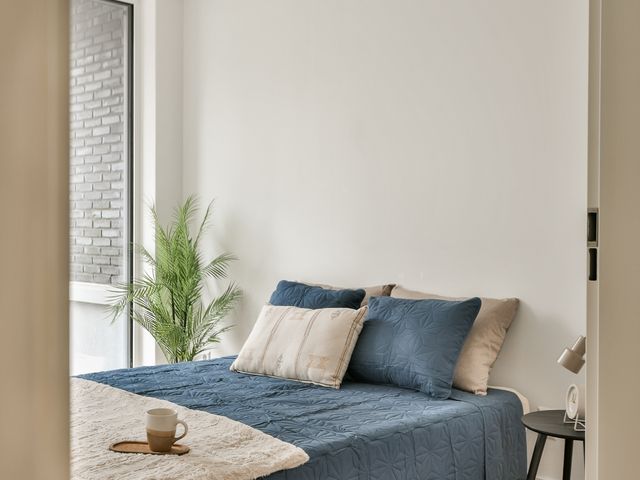 Piet Mondriaansingel 5, Diemen