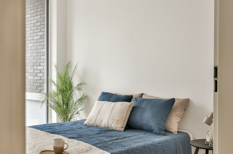 Piet Mondriaansingel 5