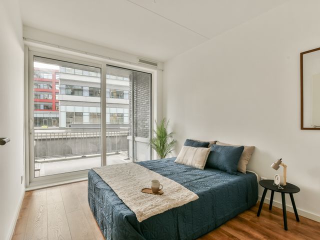 Piet Mondriaansingel 5, Diemen