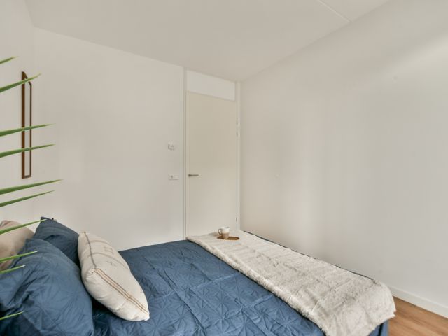 Piet Mondriaansingel 5, Diemen