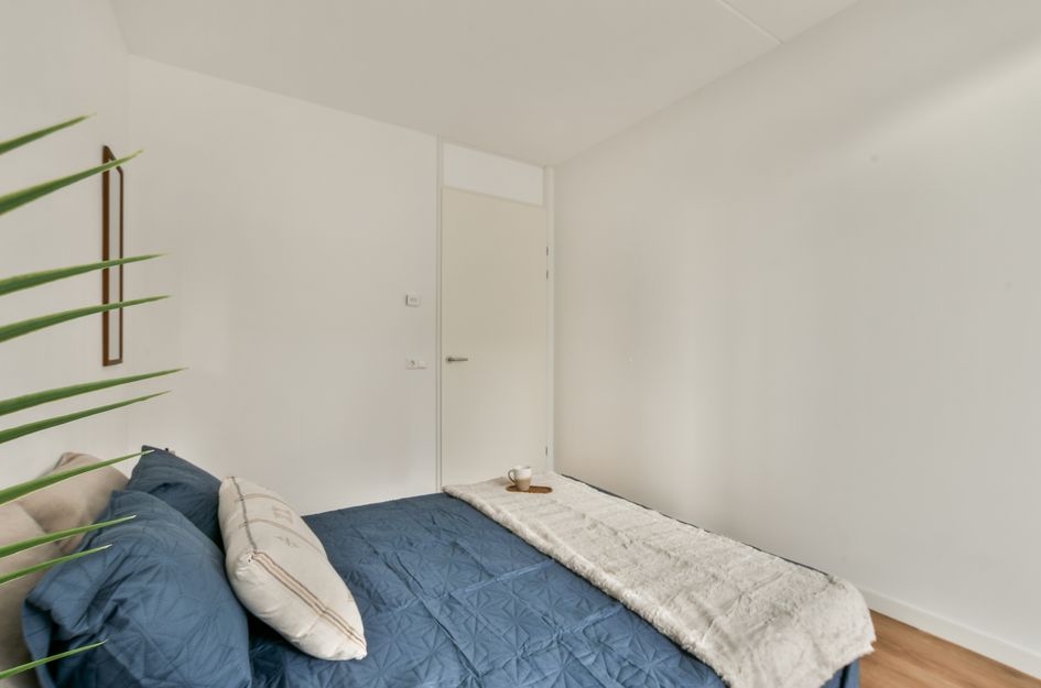 Piet Mondriaansingel 5