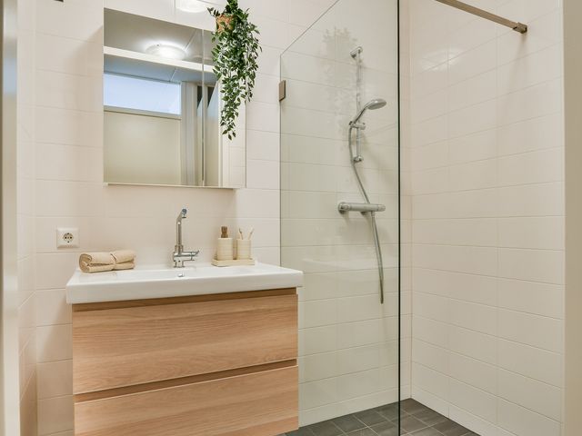 Piet Mondriaansingel 5, Diemen