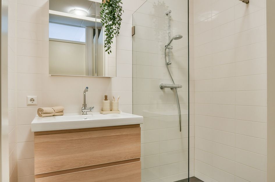 Piet Mondriaansingel 5