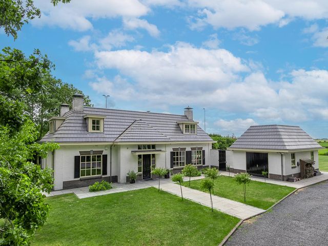 Noordweg 439, Middelburg