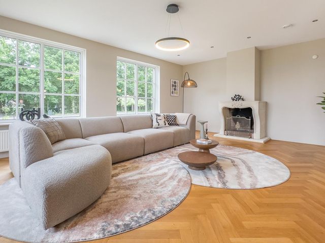 Noordweg 439, Middelburg