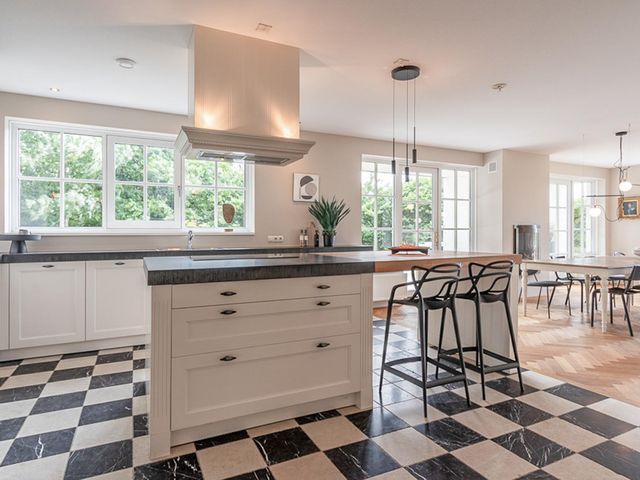 Noordweg 439, Middelburg