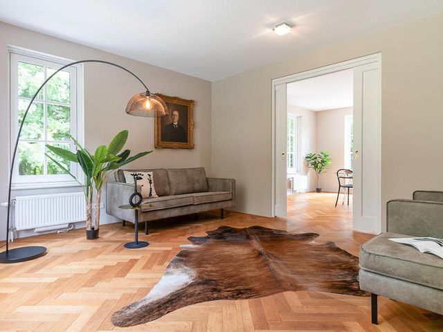 Noordweg 439, Middelburg