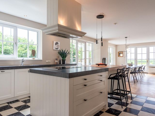 Noordweg 439, Middelburg