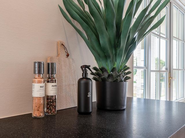 Noordweg 439, Middelburg