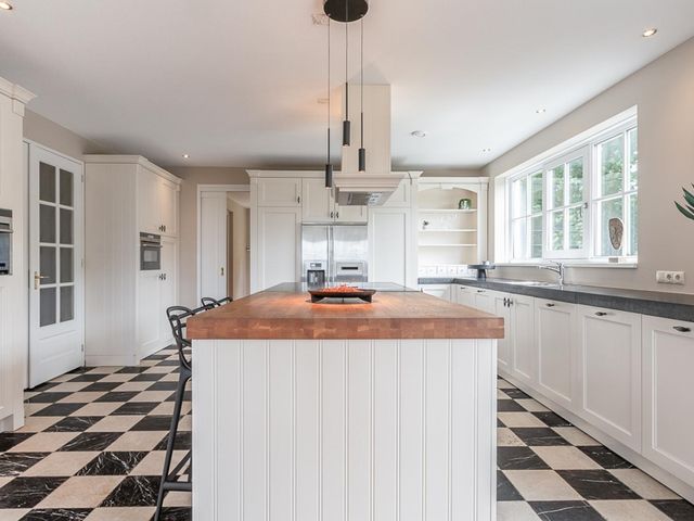 Noordweg 439, Middelburg