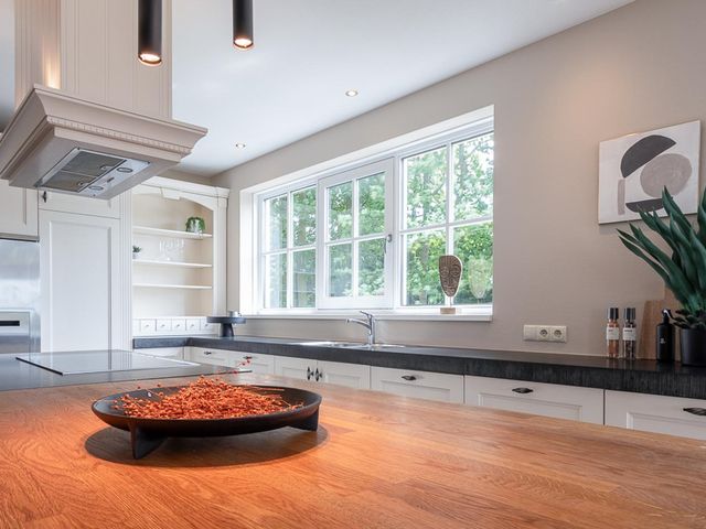 Noordweg 439, Middelburg