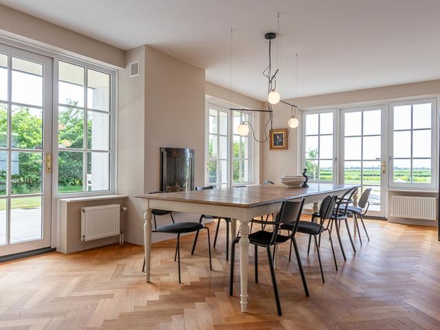 Noordweg 439, Middelburg