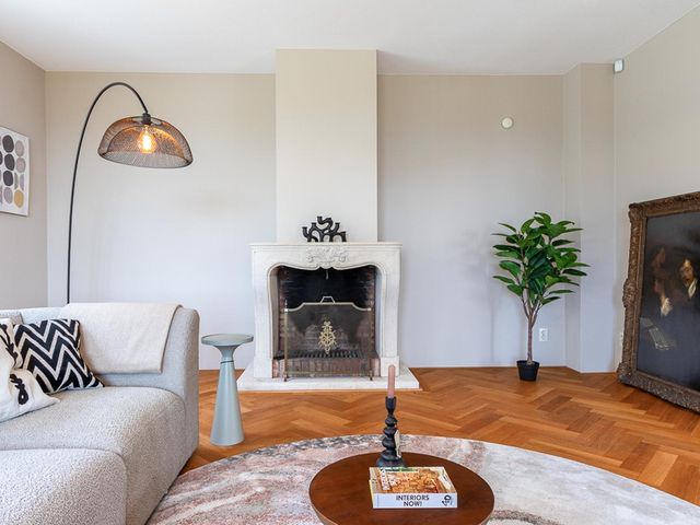 Noordweg 439, Middelburg