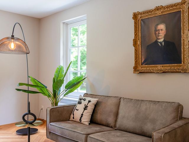 Noordweg 439, Middelburg