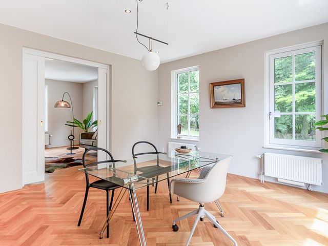 Noordweg 439, Middelburg