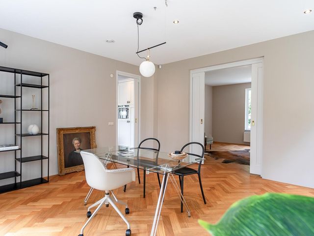 Noordweg 439, Middelburg