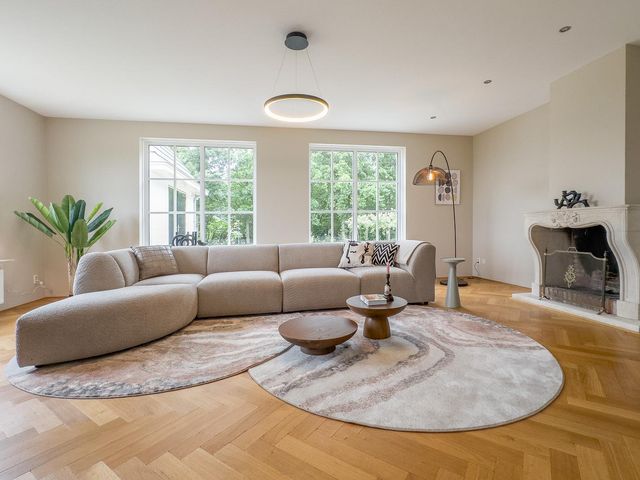 Noordweg 439, Middelburg