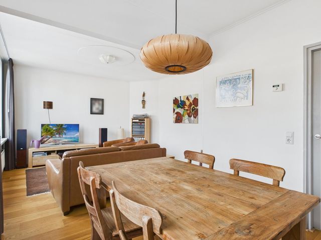 Dwarskaai 24, Middelburg