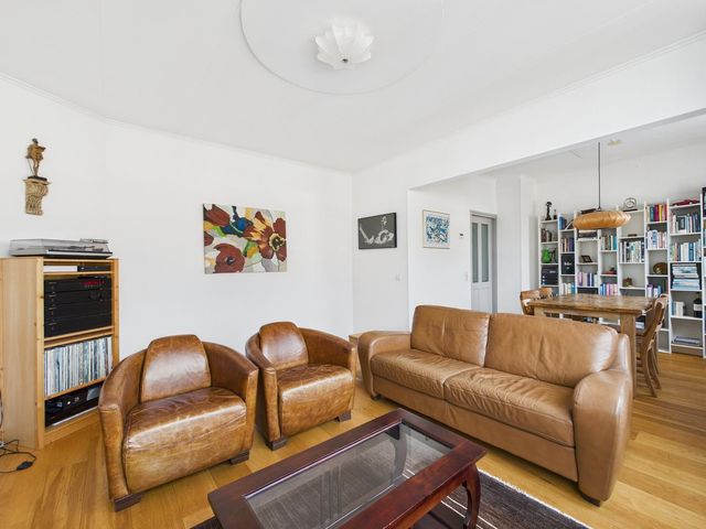 Dwarskaai 24, Middelburg