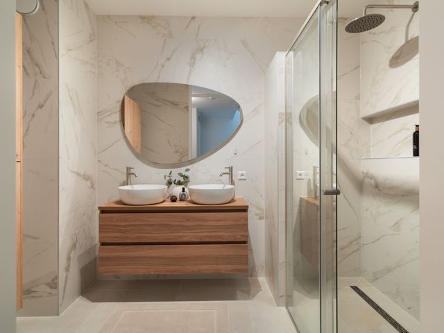 Annet Nieuwenhuijzengracht 11, Berkel En Rodenrijs