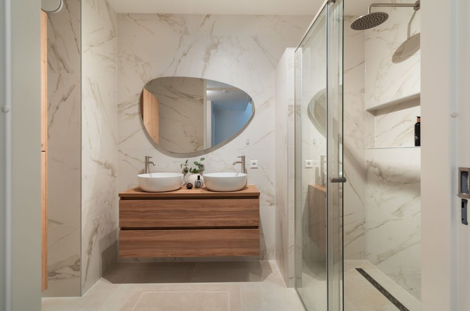 Annet Nieuwenhuijzengracht 11