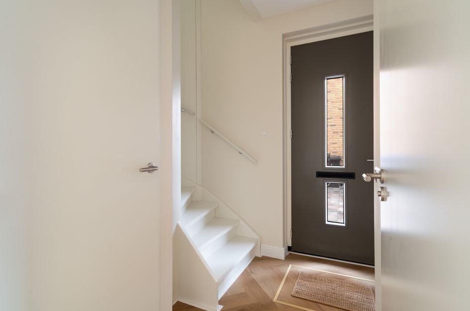 Annet Nieuwenhuijzengracht 11