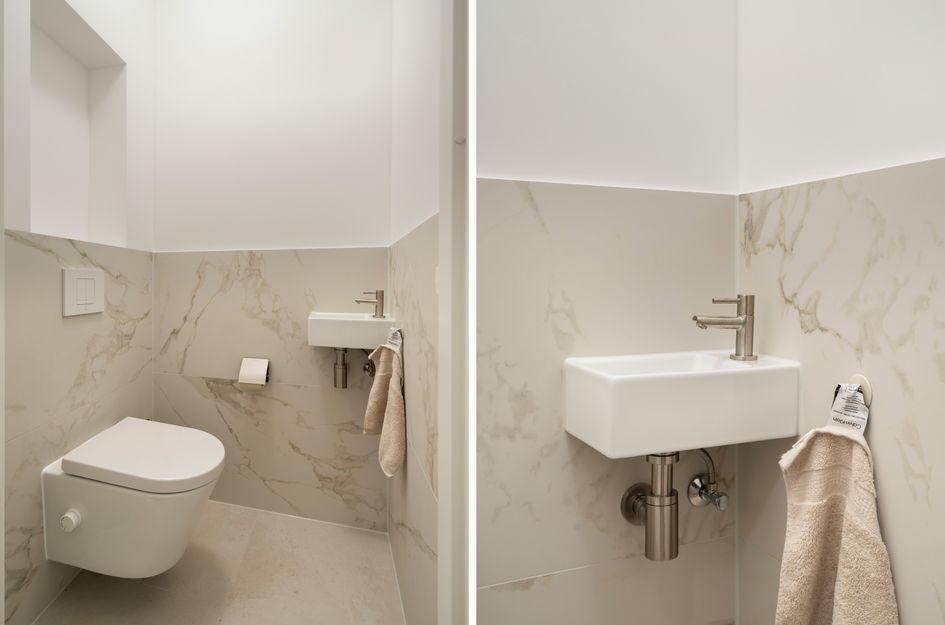 Annet Nieuwenhuijzengracht 11