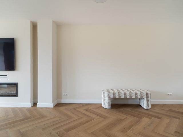 Annet Nieuwenhuijzengracht 11, Berkel En Rodenrijs