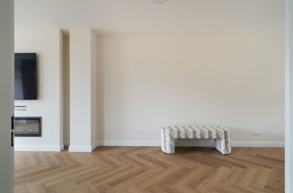 Annet Nieuwenhuijzengracht 11