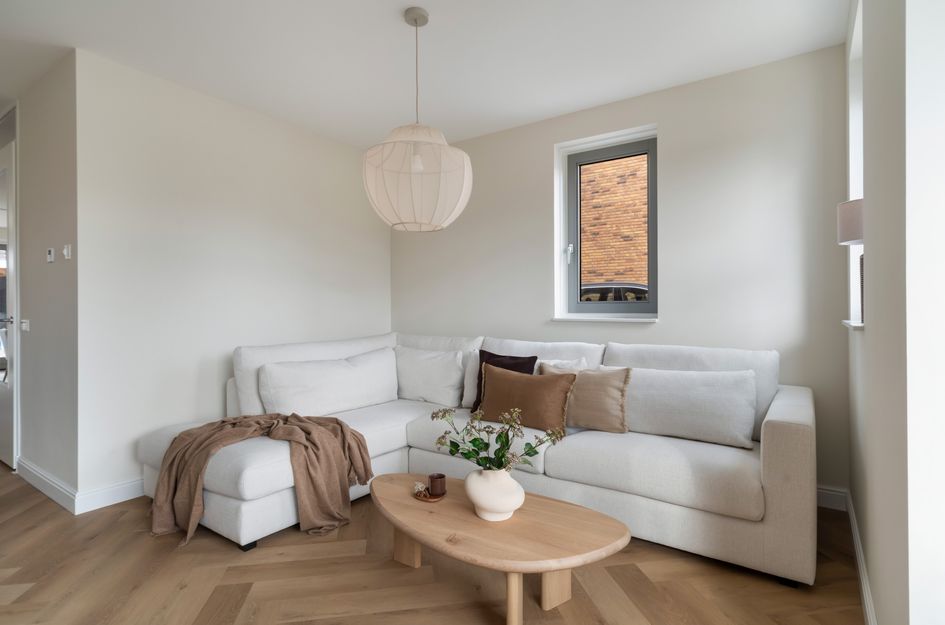 Annet Nieuwenhuijzengracht 11