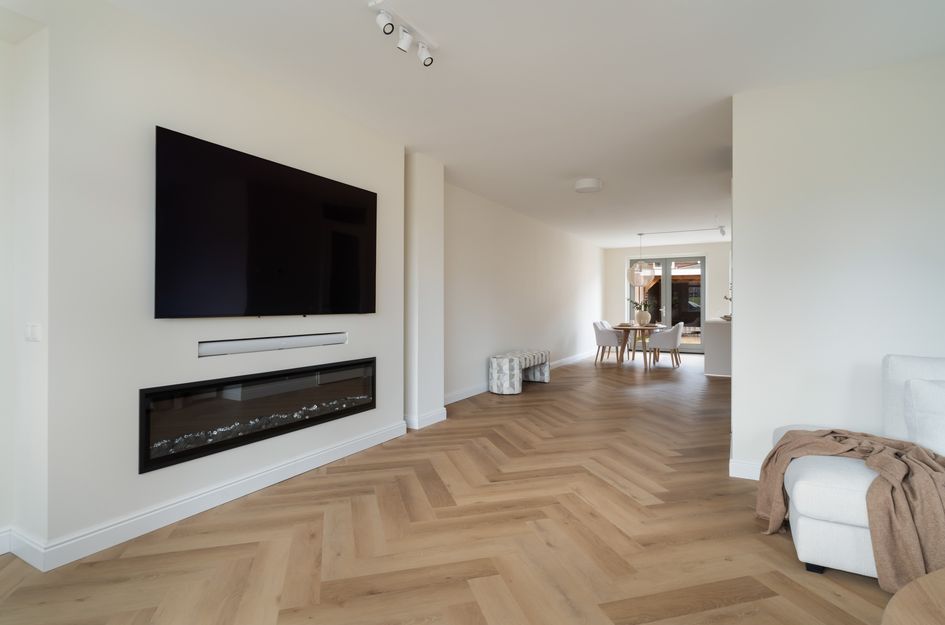 Annet Nieuwenhuijzengracht 11