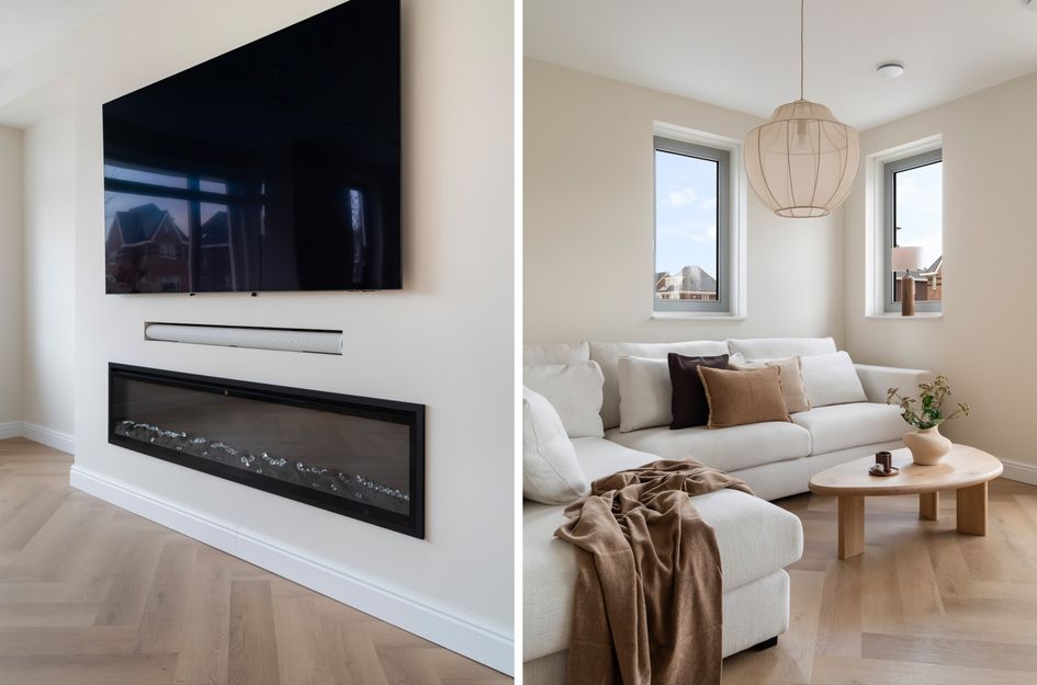 Annet Nieuwenhuijzengracht 11