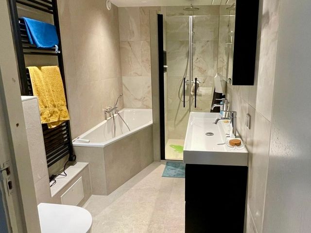 Mauritsplaats 80, Rotterdam