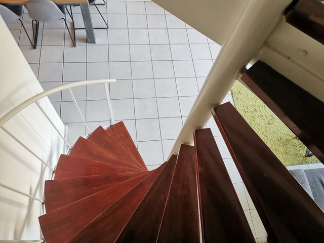 Mauritsplaats 80, Rotterdam