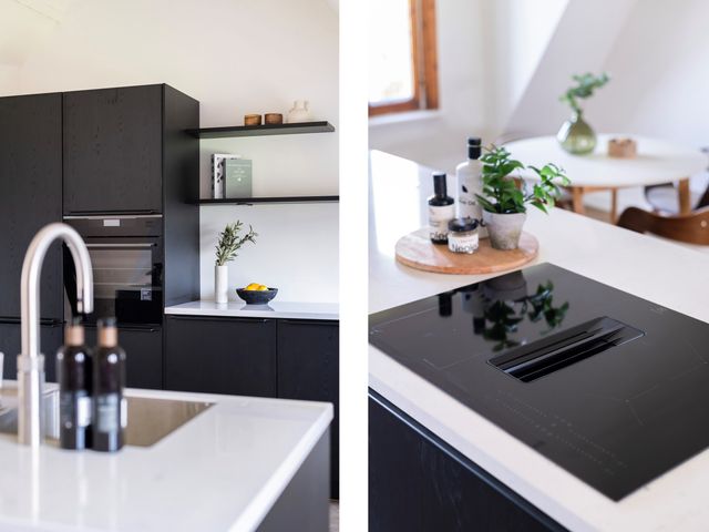 Henegouwerplein 10C, Rotterdam