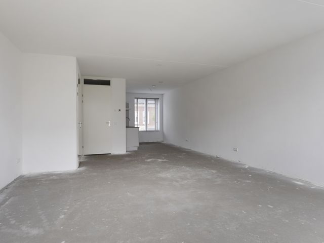 Kwikstaart 7, Kaatsheuvel