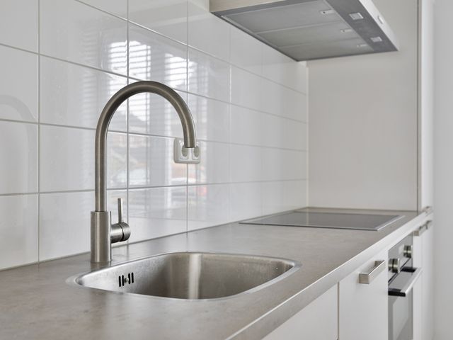 Kwikstaart 7, Kaatsheuvel