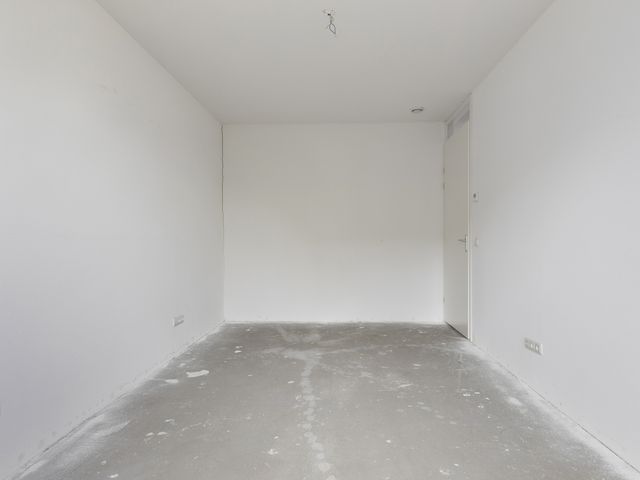 Kwikstaart 7, Kaatsheuvel