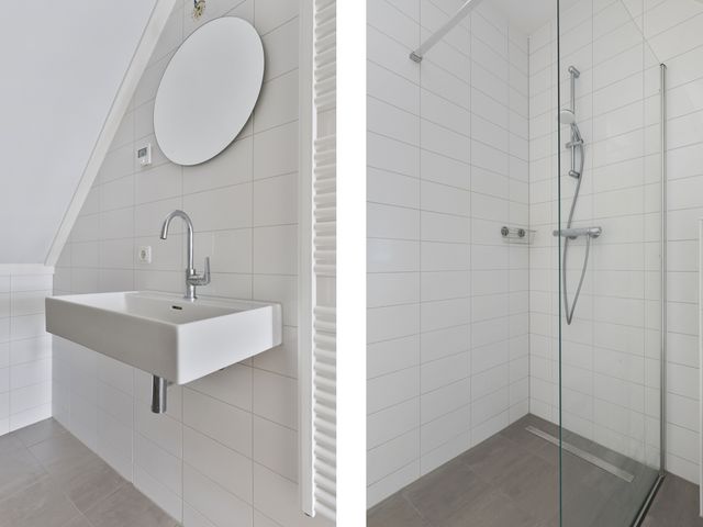 Kwikstaart 7, Kaatsheuvel